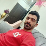 میلاد معافی میله سرا