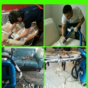 مهرنوش جعفری