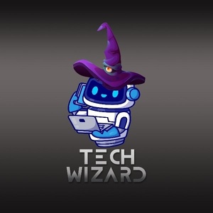 کامران احمدی