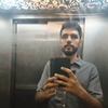 سید احسان حسینی مجد