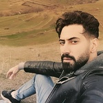 سعید بشیری حدادان