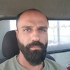 محمد فرنکی