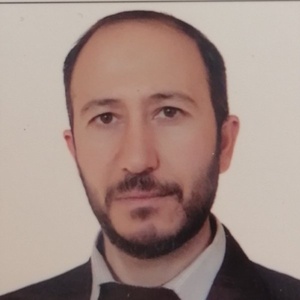 داود عالی نسب