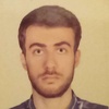 علی جعفری