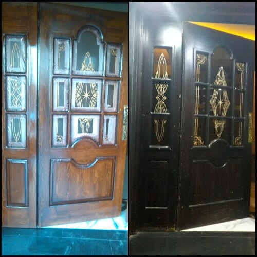 محسن رحیمی پور