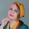 مهین گله