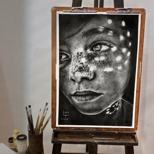 ثمانه سادات شریعت پناهی