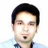محمدرضا شیخی