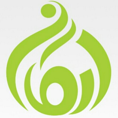 سمپاشی آرمان