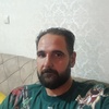 محسن دهاقین