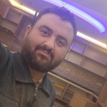 صادق زوربخش