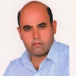 رمضانعلی طارمی