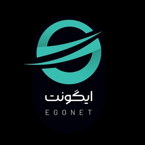 پارسا ابراهیم خانی