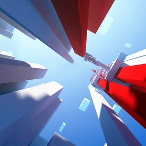 مهدی حاجبی صلغی