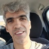 عکس کاربر پیمان قاسمی