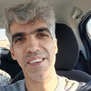 پیمان قاسمی