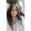 مهدیه سادات طباطبائیان