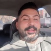 کوچکعلی لرمحمدی