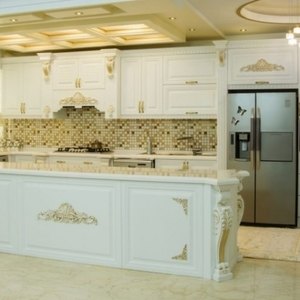 وحید منفردی