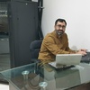 محمدحسین آقاجانی طلوتی