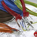 غلامرضا قوچخانی