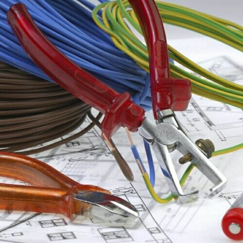 غلامرضا قوچخانی