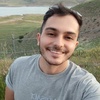مجید سعیدی مقدم