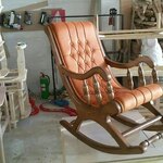 سعید تقی زاده