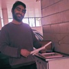 رضا صادقی سراب