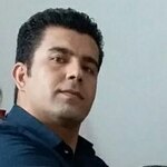 مصطفی خادمی بی نیاز