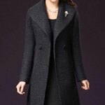 عصمت عیلامی رودمعجنی