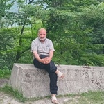 علی محمدپور