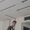 وحید محمدزاده تازه قشلاق