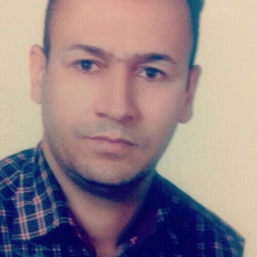 مهدی گلستانی