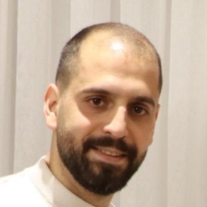 یحیی دیوسالار