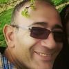 مهدی برومندباصفا
