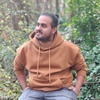 سپهر علیمردانی