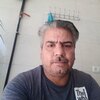 بیژن صدقی
