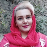 مرضیه قلیچ خانی