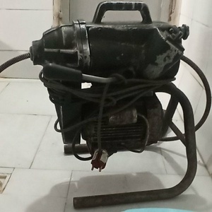 محمدتقی چارخلی نیاتلو