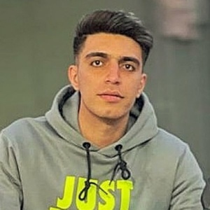 بهنام رحیمی اکبرپور