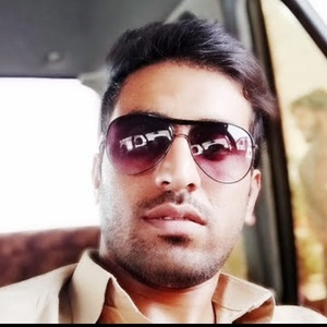 برکت سیریازیی