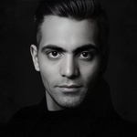 سید مهران موسوی تکیه