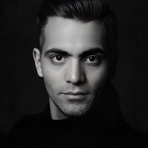 سید مهران موسوی تکیه