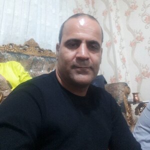 وحید سیاوشی راد