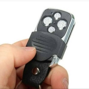 علی هاشم پناه