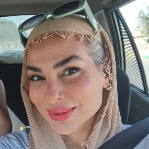 نجمه السادات معلومی