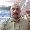 حسن صفت کاررموزی