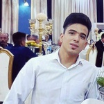 مرتضی محمدی