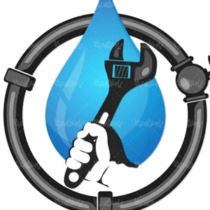 کاظم علیزاد